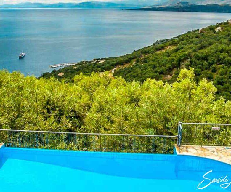 NI 2405_seasidelivingconcept_16