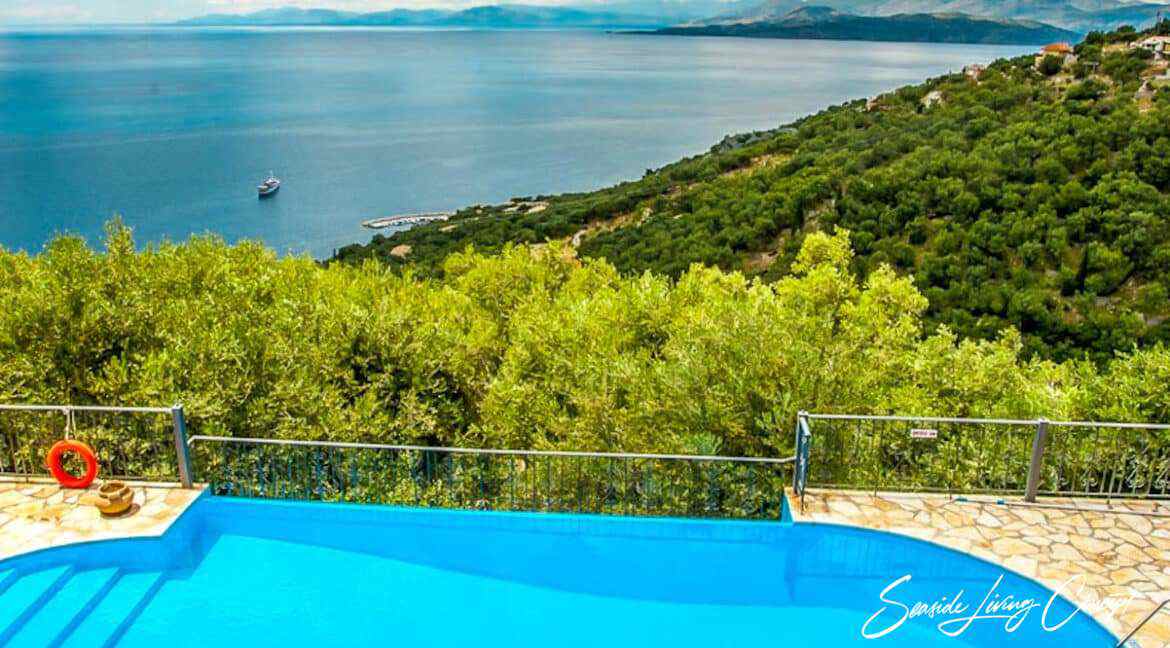 NI 2405_seasidelivingconcept_16