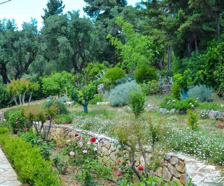 NI 2405_seasidelivingconcept_17