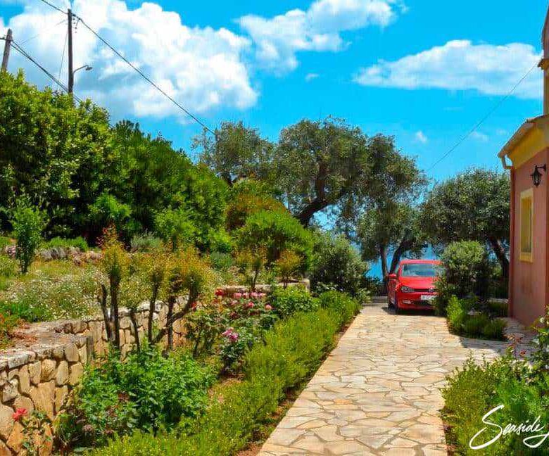 NI 2405_seasidelivingconcept_18