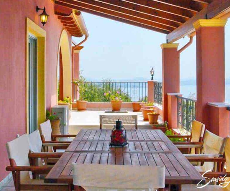 NI 2405_seasidelivingconcept_19