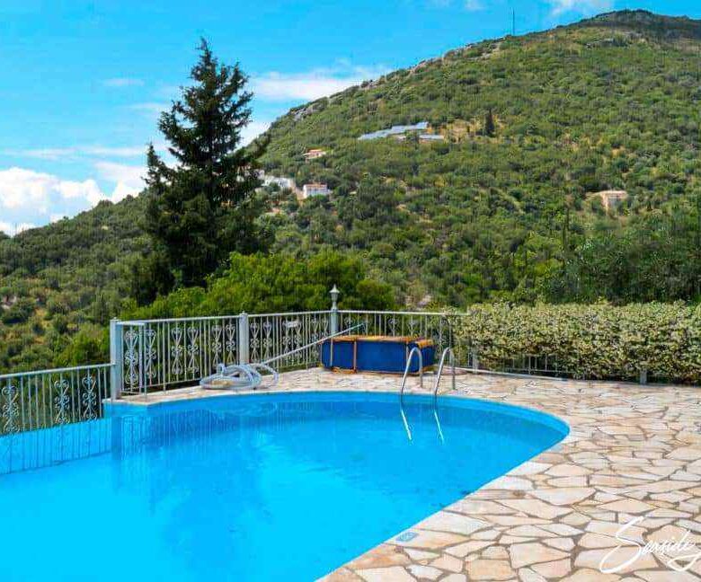 NI 2405_seasidelivingconcept_2