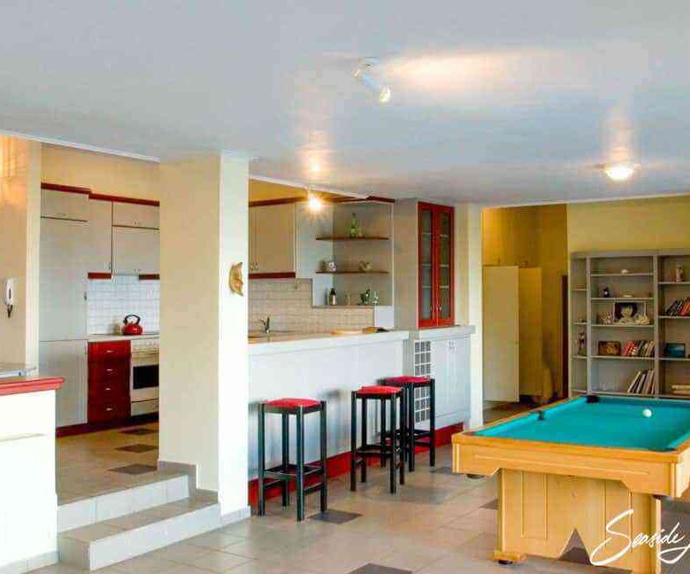 NI 2405_seasidelivingconcept_21