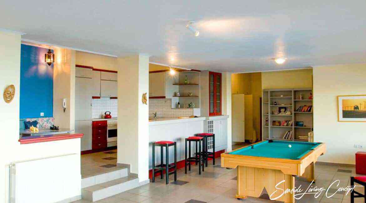 NI 2405_seasidelivingconcept_21