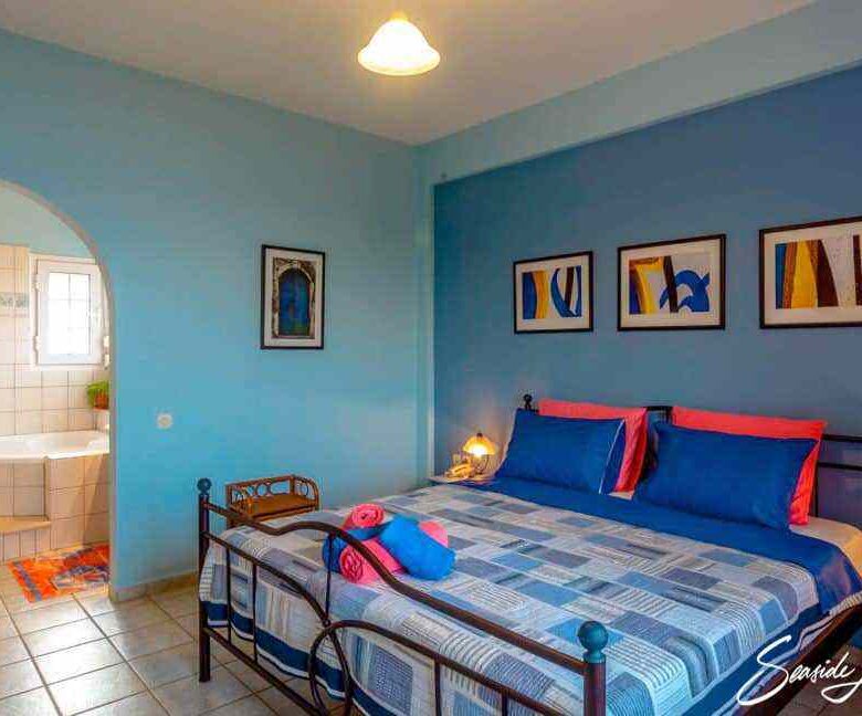 NI 2405_seasidelivingconcept_23