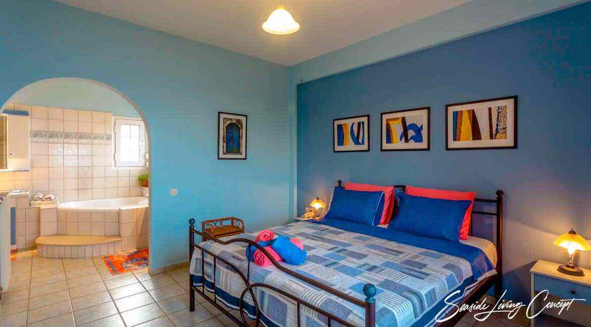 NI 2405_seasidelivingconcept_23