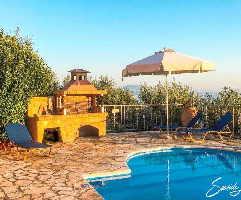 NI 2405_seasidelivingconcept_3