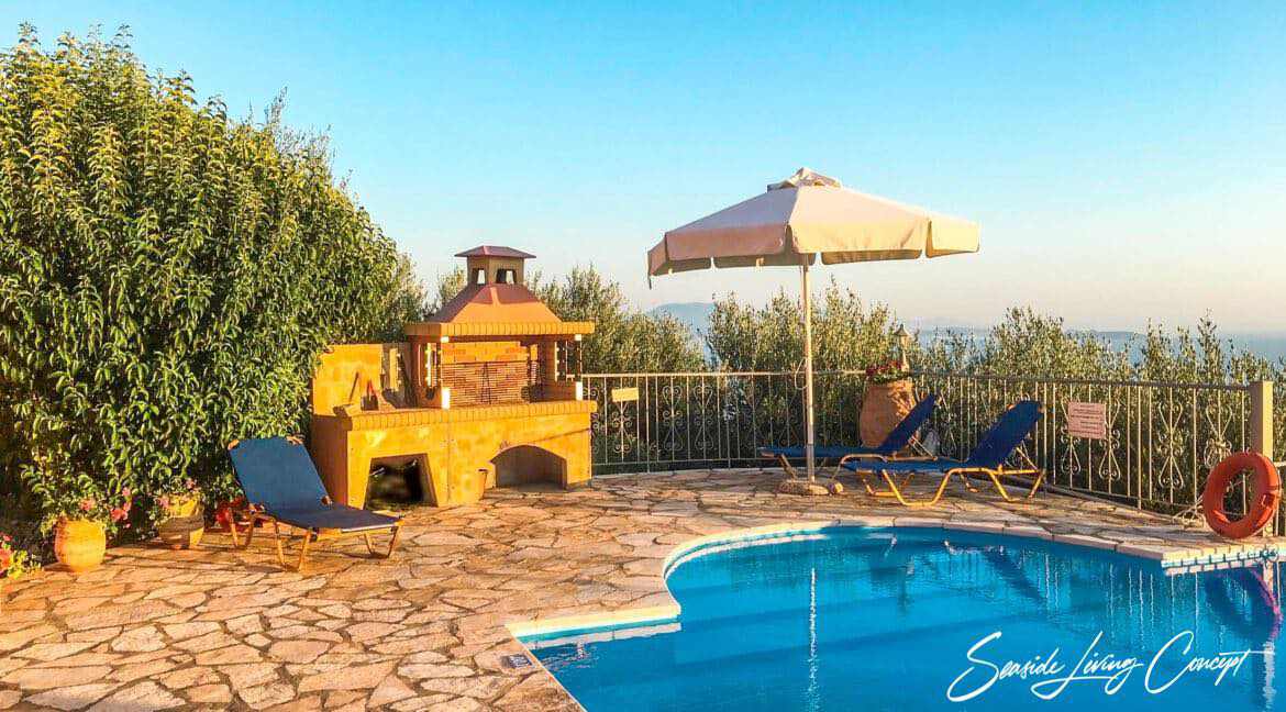 NI 2405_seasidelivingconcept_3