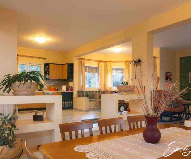 NI 2405_seasidelivingconcept_4