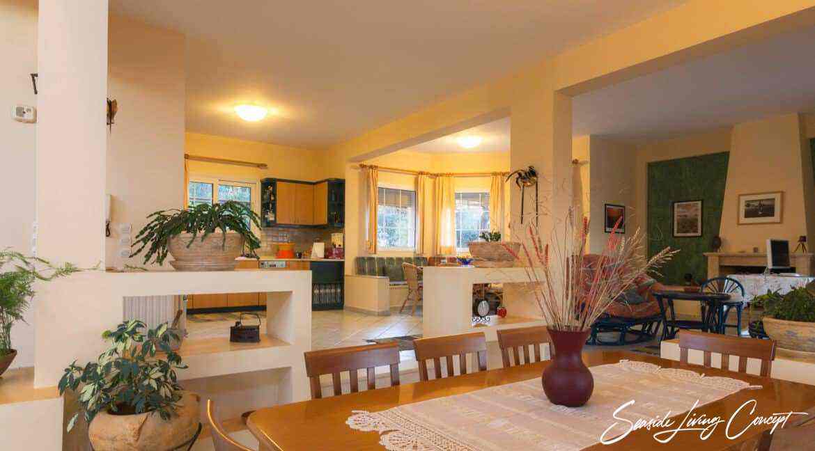 NI 2405_seasidelivingconcept_4