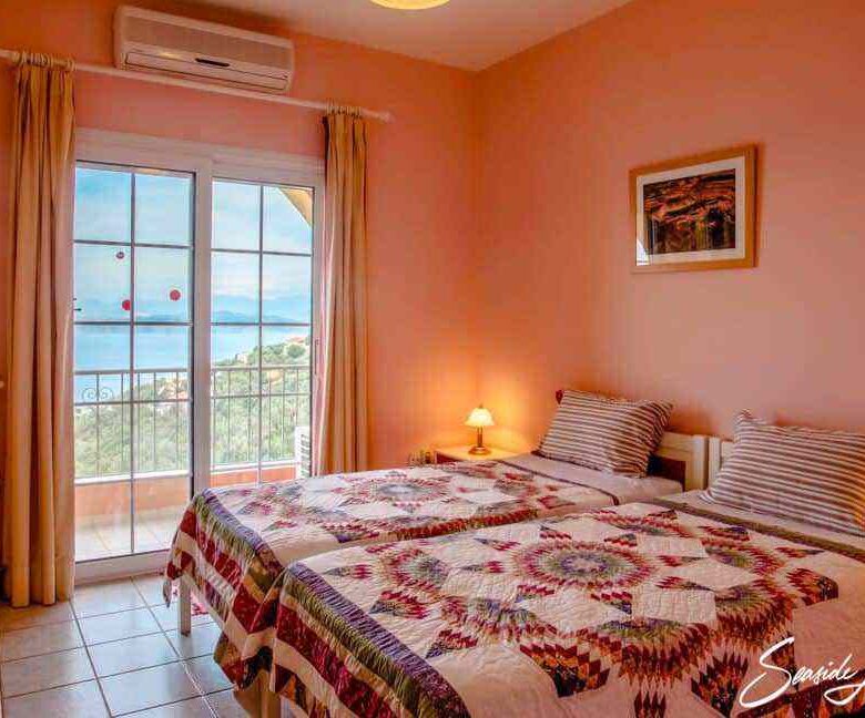 NI 2405_seasidelivingconcept_7