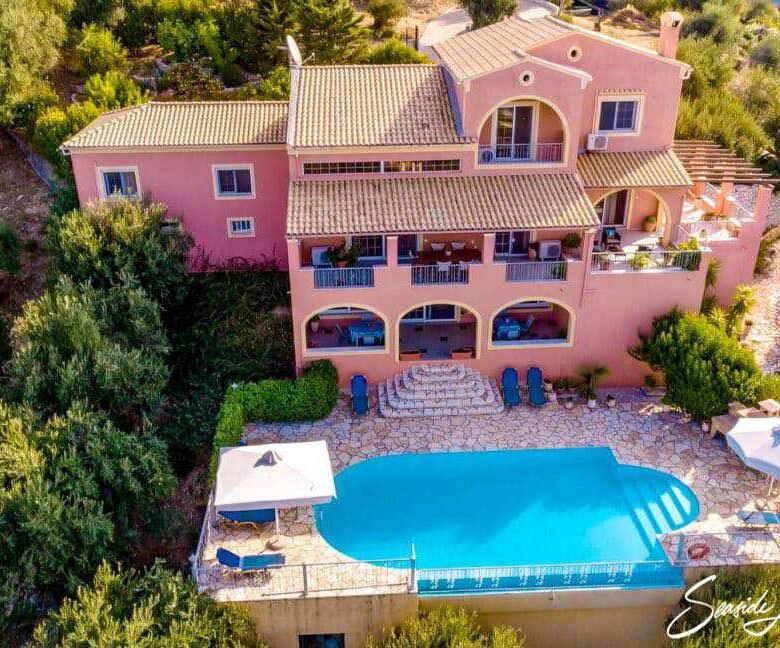 NI 2405_seasidelivingconcept_9