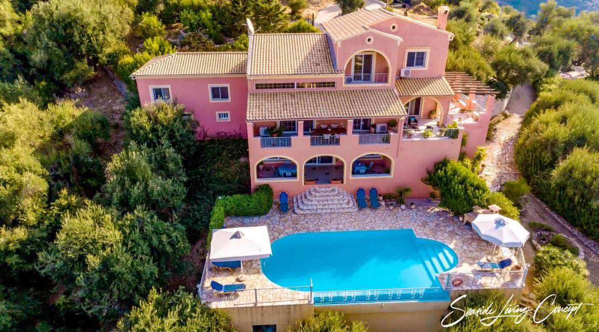 NI 2405_seasidelivingconcept_9