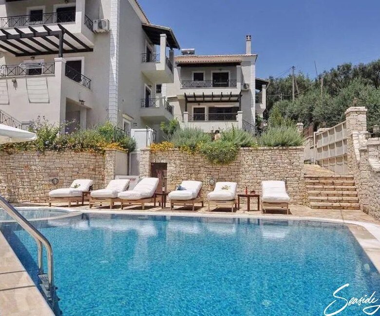 NYM 2401_seasidelivingconcept_1