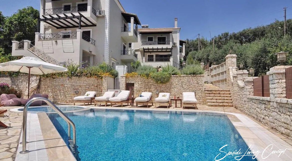 NYM 2401_seasidelivingconcept_1