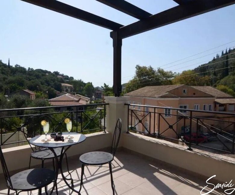 NYM 2401_seasidelivingconcept_11