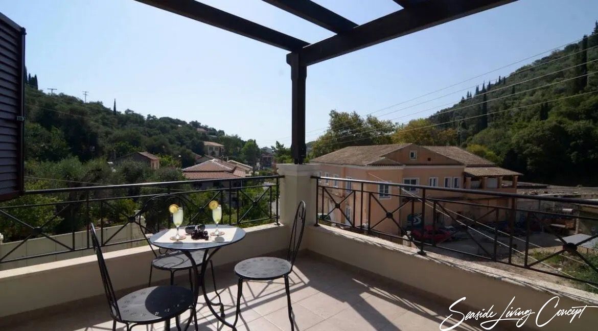 NYM 2401_seasidelivingconcept_11