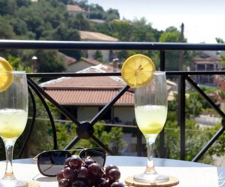 NYM 2401_seasidelivingconcept_12