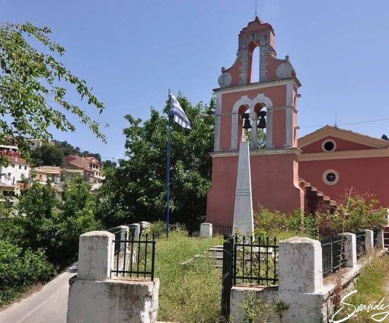 NYM 2401_seasidelivingconcept_13