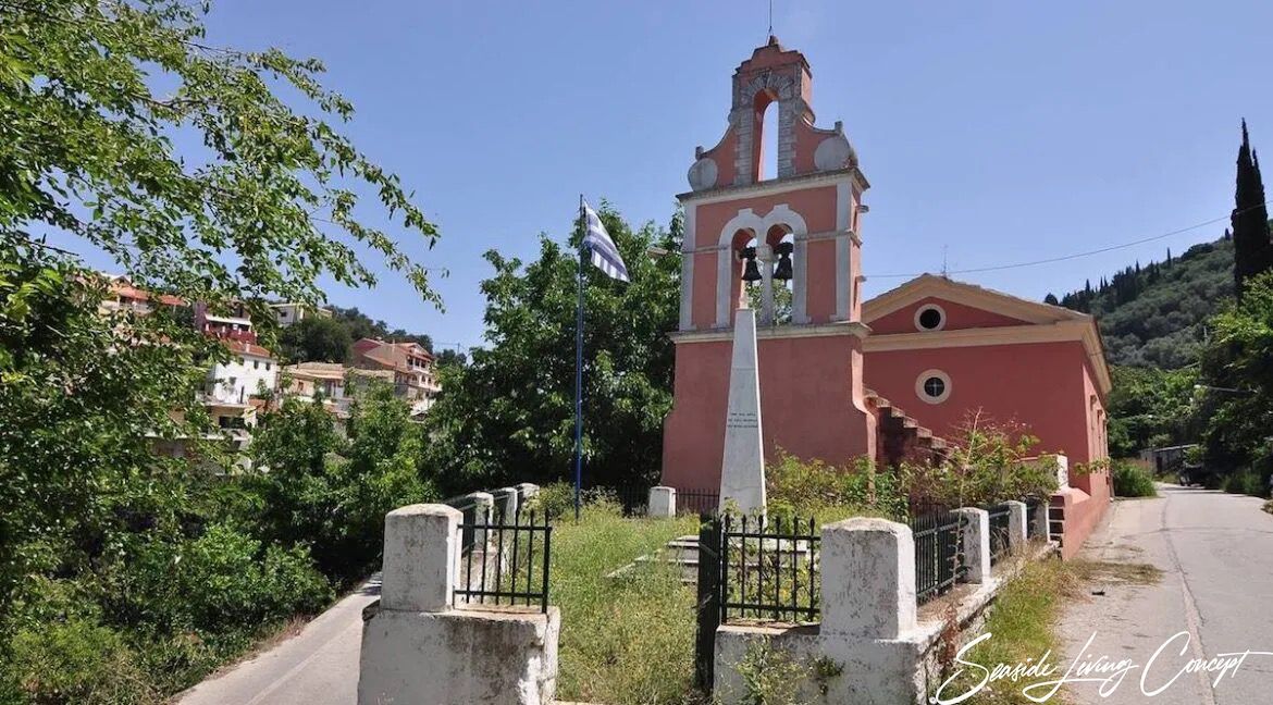 NYM 2401_seasidelivingconcept_13