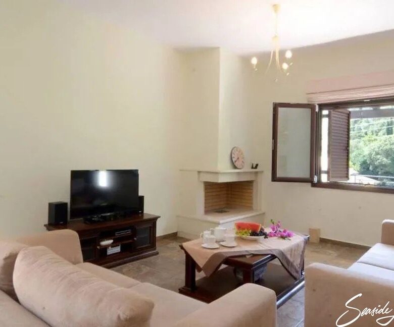 NYM 2401_seasidelivingconcept_14