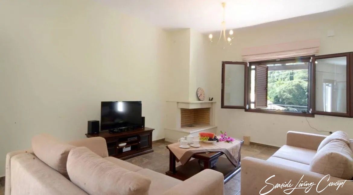 NYM 2401_seasidelivingconcept_14