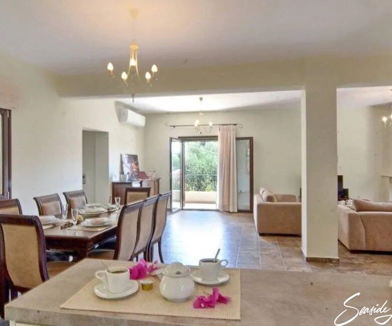 NYM 2401_seasidelivingconcept_15