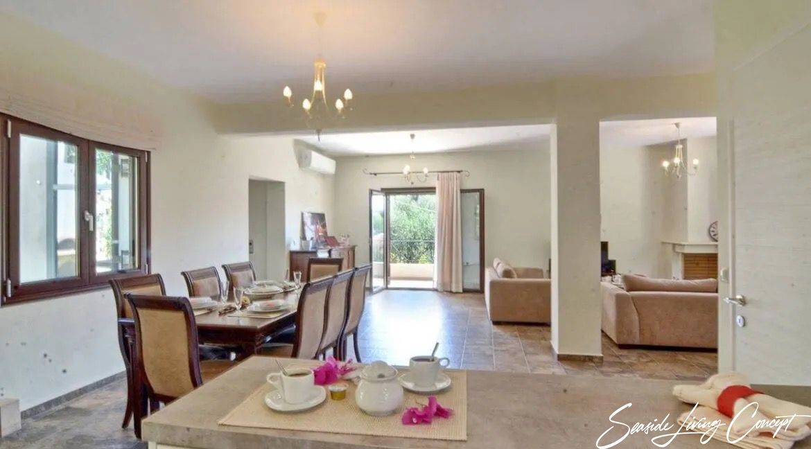 NYM 2401_seasidelivingconcept_15