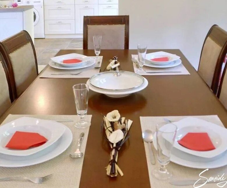 NYM 2401_seasidelivingconcept_16