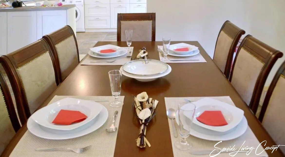 NYM 2401_seasidelivingconcept_16