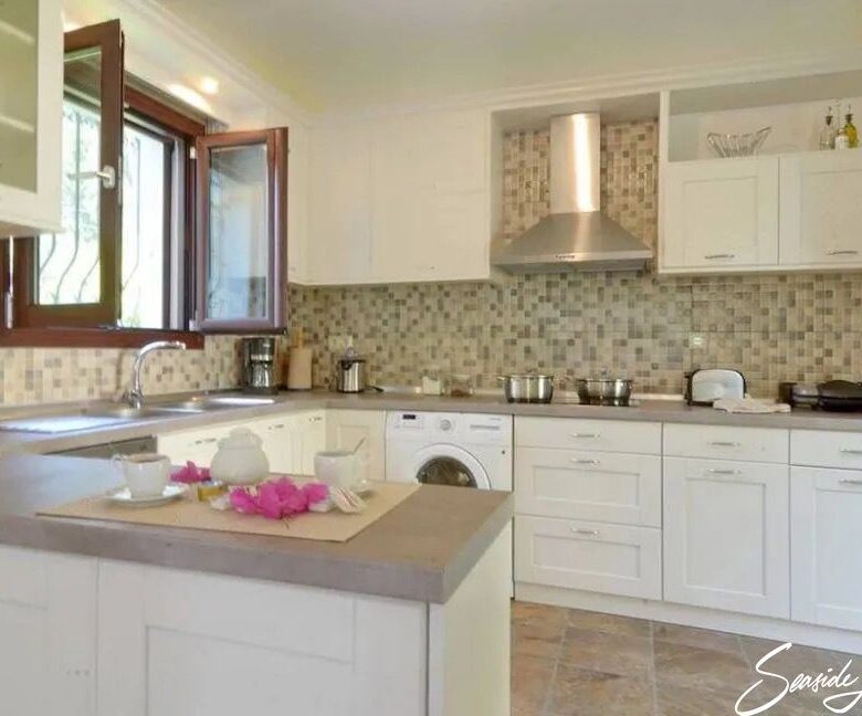 NYM 2401_seasidelivingconcept_17