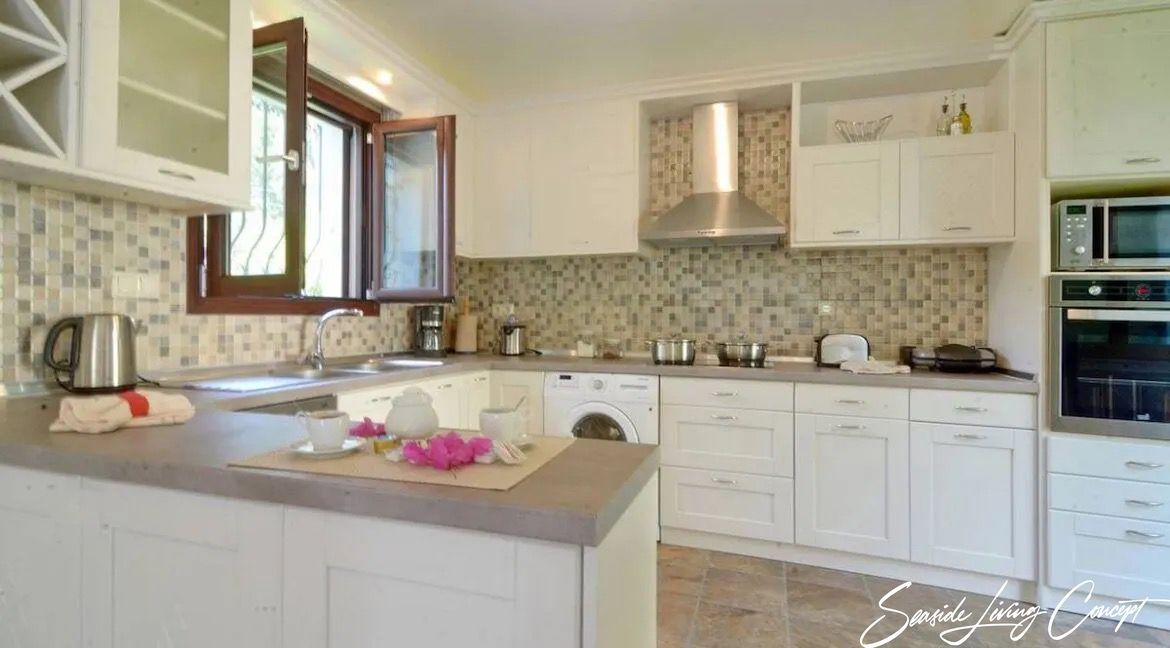 NYM 2401_seasidelivingconcept_17