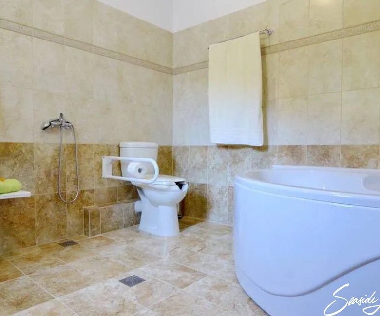 NYM 2401_seasidelivingconcept_18