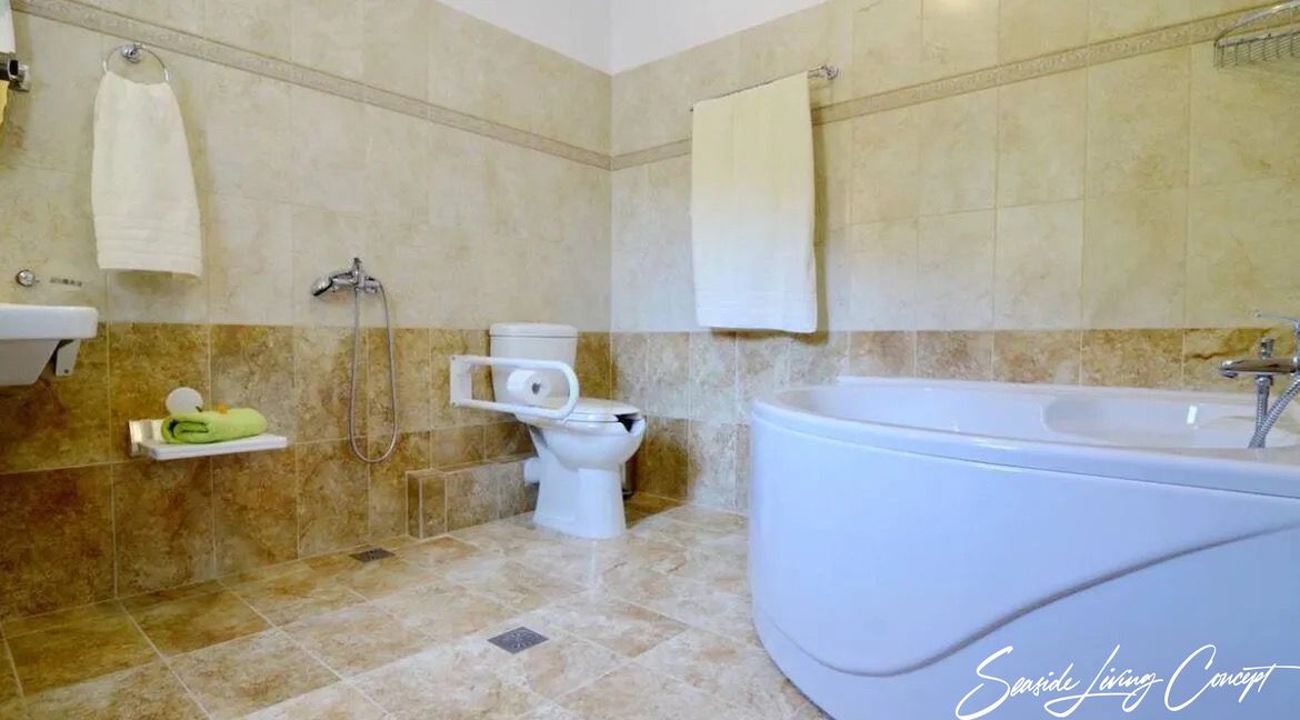 NYM 2401_seasidelivingconcept_18