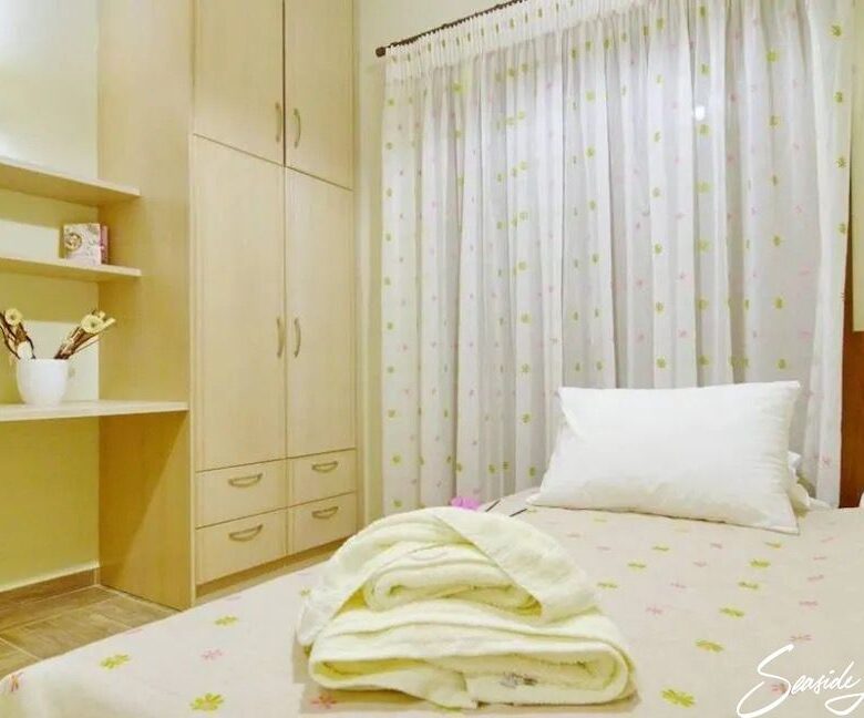 NYM 2401_seasidelivingconcept_19