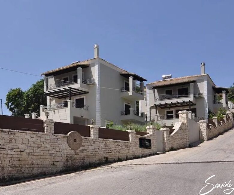 NYM 2401_seasidelivingconcept_2