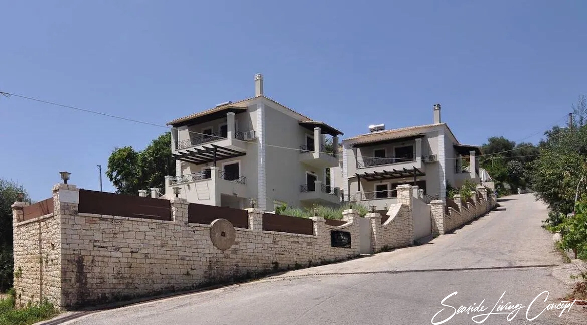 NYM 2401_seasidelivingconcept_2