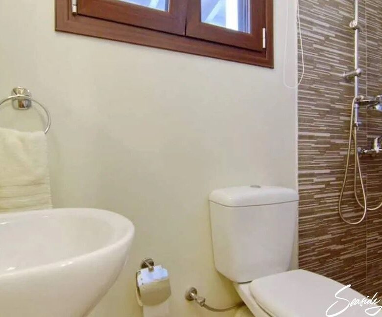 NYM 2401_seasidelivingconcept_20