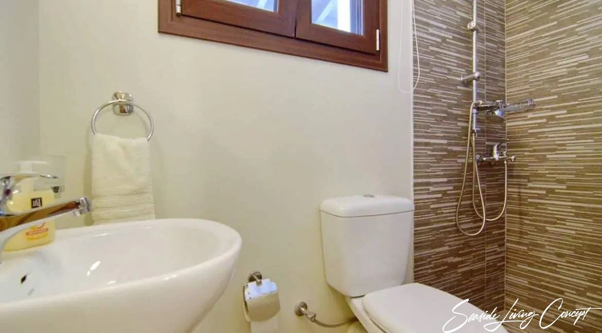 NYM 2401_seasidelivingconcept_20