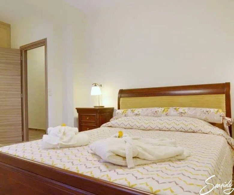 NYM 2401_seasidelivingconcept_21