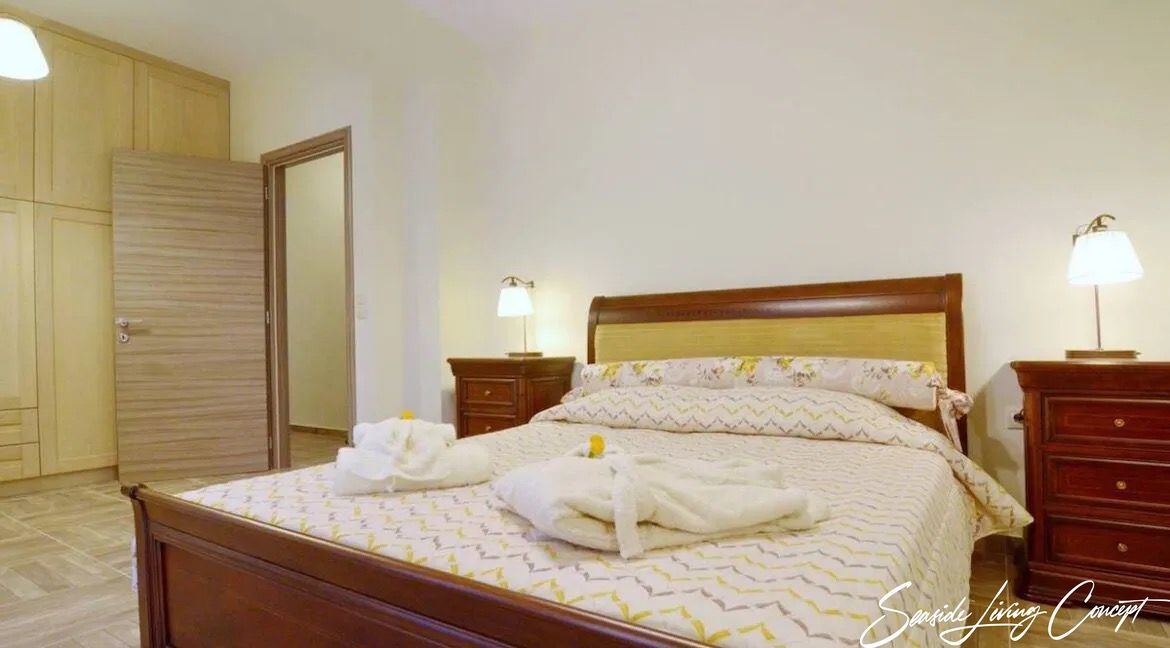 NYM 2401_seasidelivingconcept_21