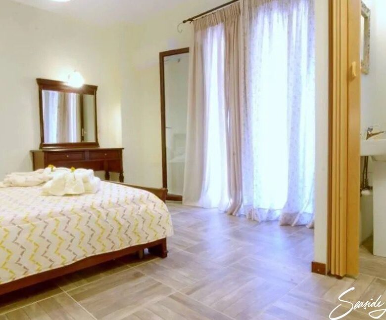 NYM 2401_seasidelivingconcept_22