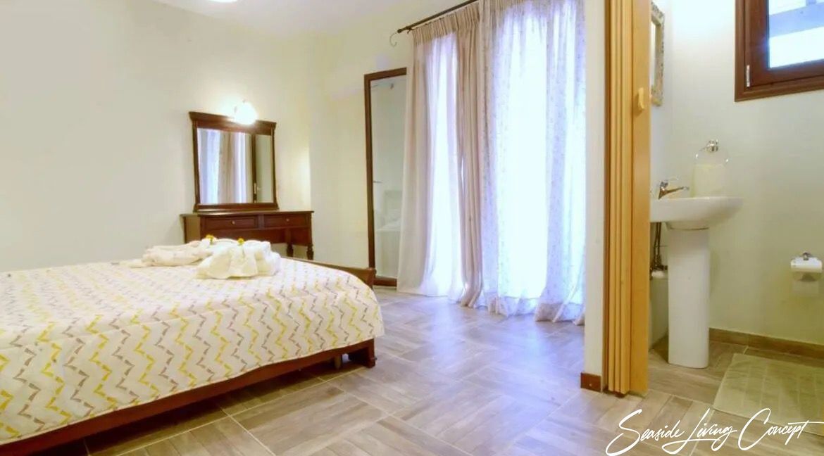 NYM 2401_seasidelivingconcept_22