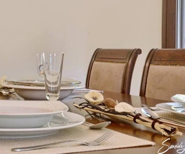 NYM 2401_seasidelivingconcept_23