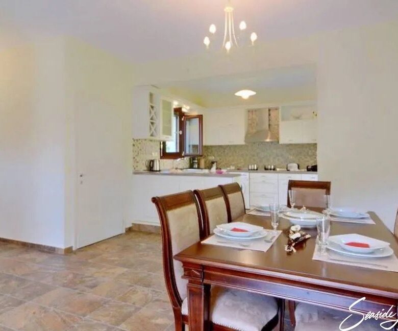 NYM 2401_seasidelivingconcept_24