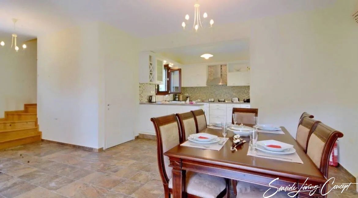 NYM 2401_seasidelivingconcept_24