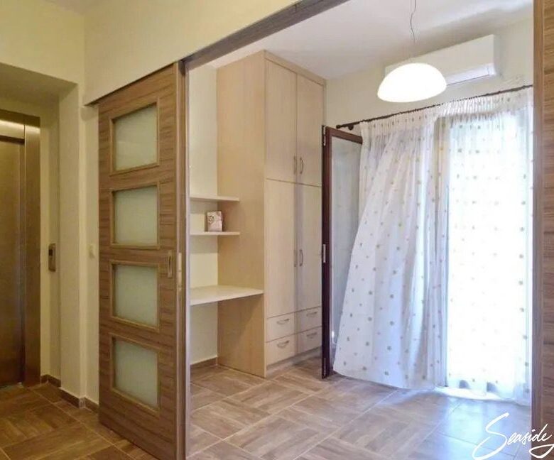 NYM 2401_seasidelivingconcept_25