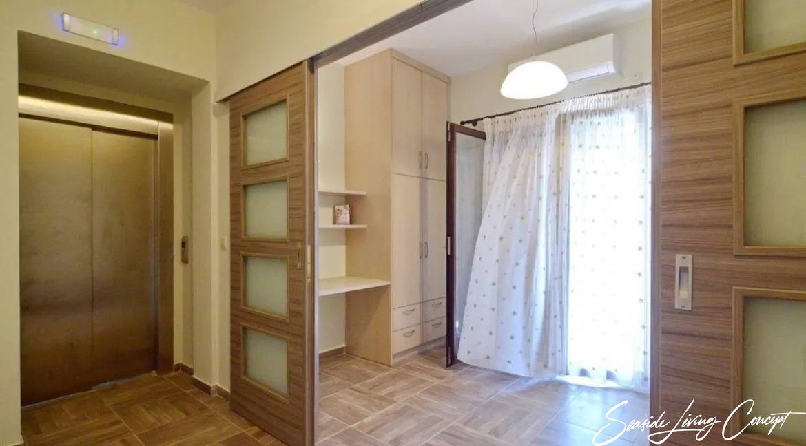 NYM 2401_seasidelivingconcept_25