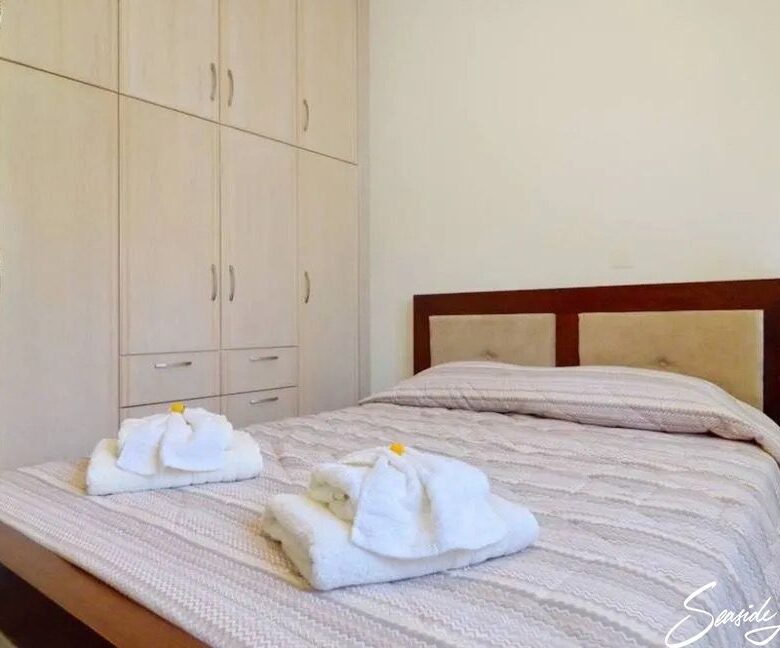 NYM 2401_seasidelivingconcept_26