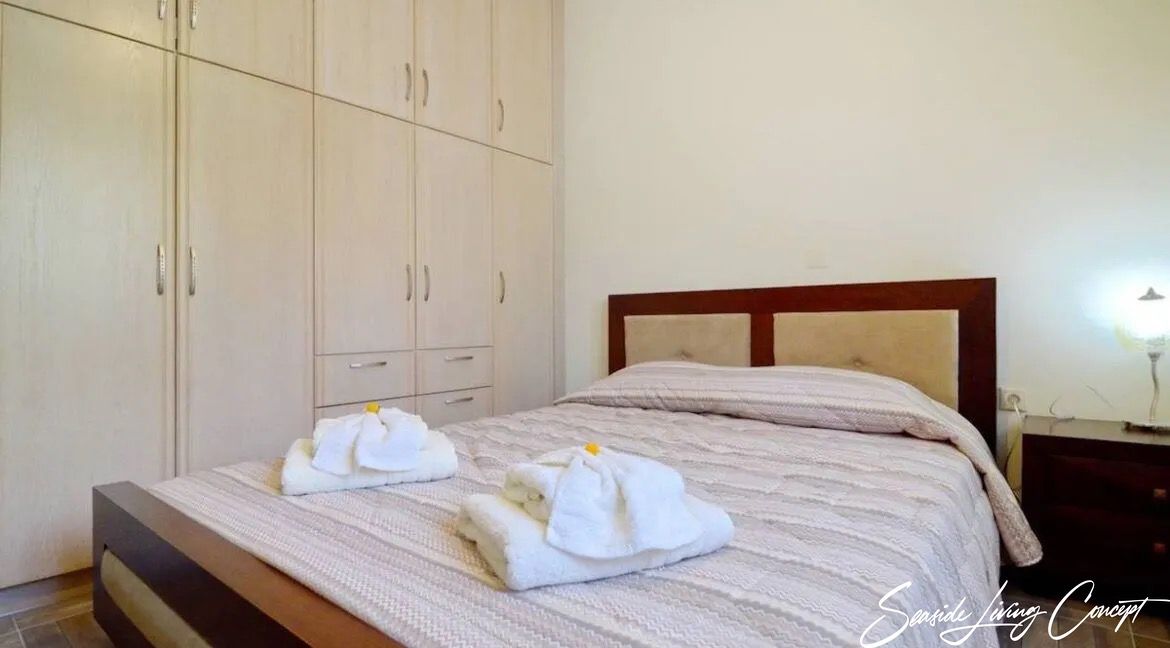 NYM 2401_seasidelivingconcept_26